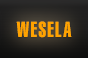 Wesela